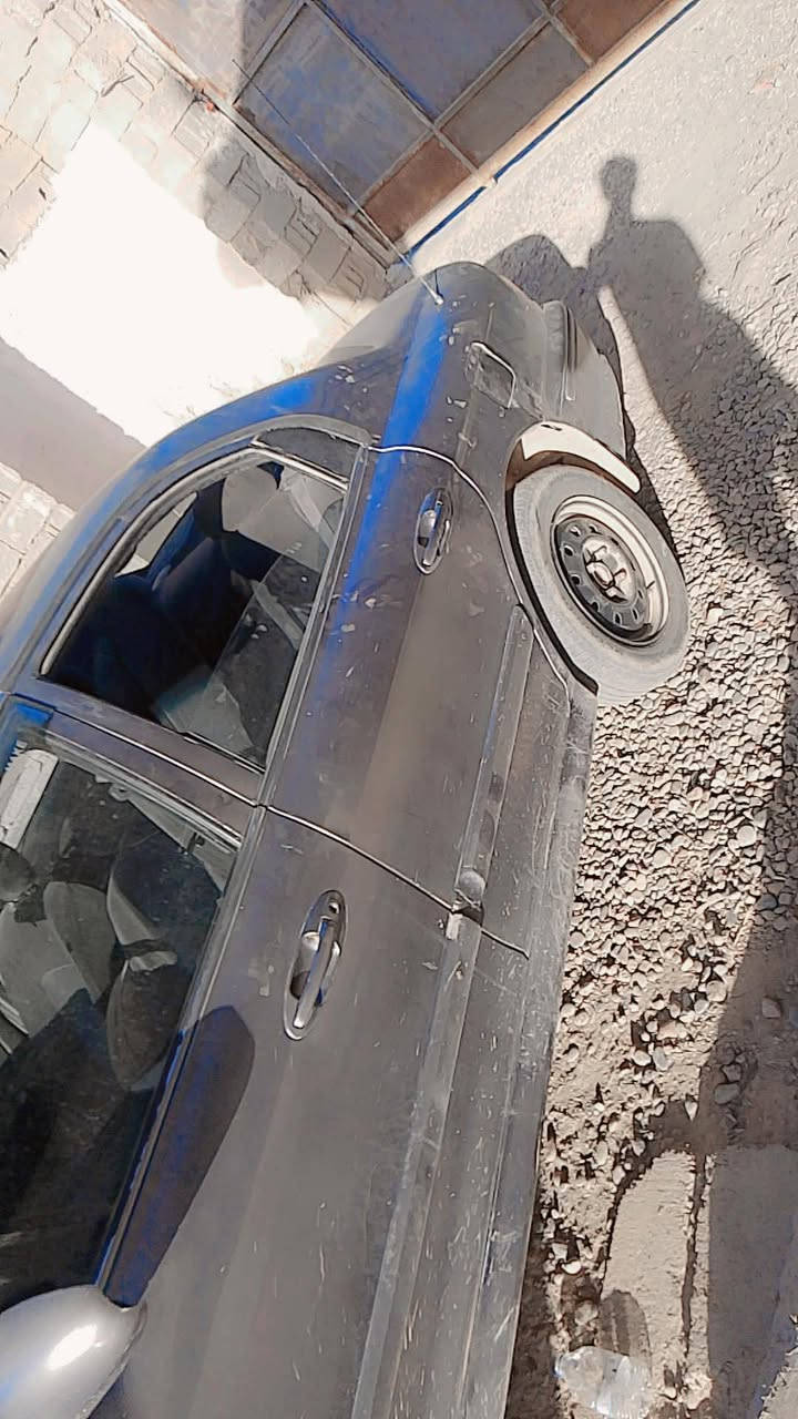 *********** ٤٥$ سوناته 2005 البيع
