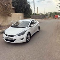 النترا خليجي • ٢٠١٢ • محرك ١٦٠٠