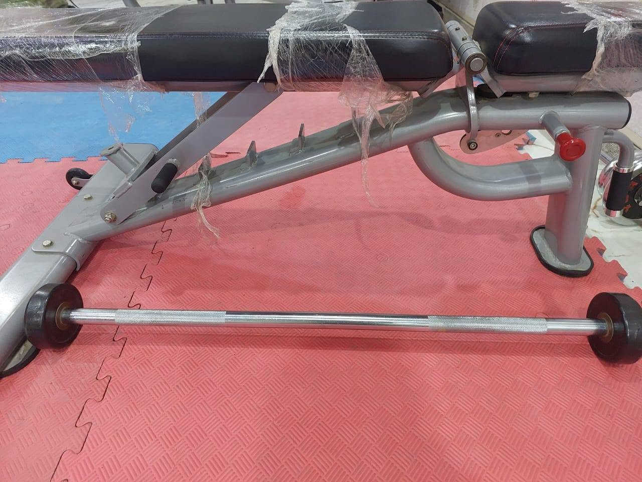 أجهزة • المدائن • بغداد
