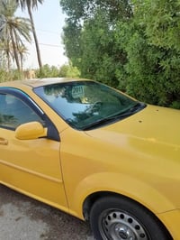 ٢٠١١ مكفول خليجي جاهز ٠٧٧١٧٩٧٩٥٩٩
