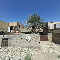 🏠 للبيع بيت سكني 📐 المساحة: 200 م² 📍 العنوان: بغداد – الشعلة – شارع ال...