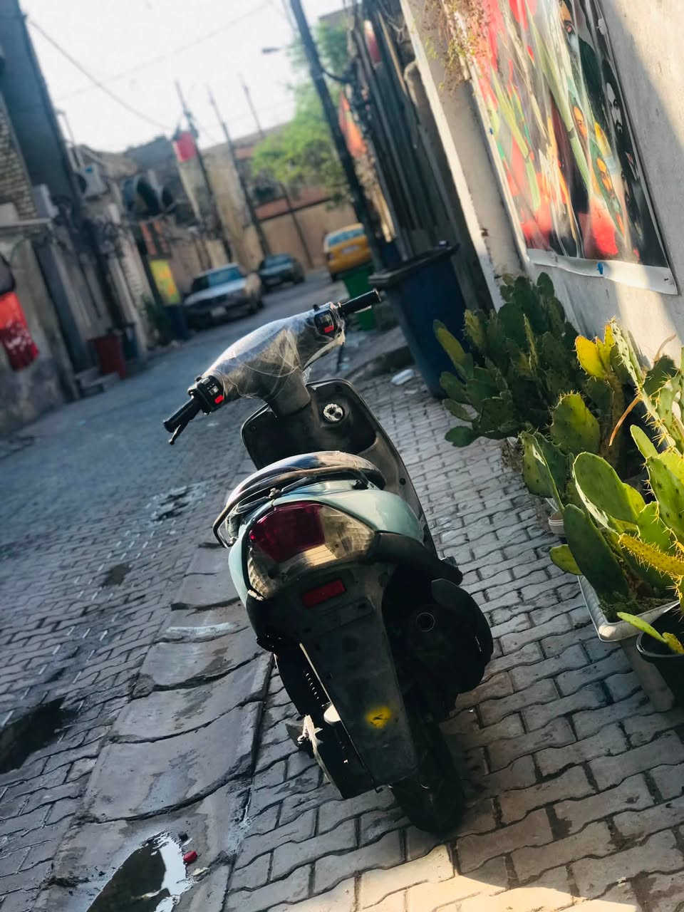 سلام عليكم 
ماكس منغولي  بوشة 55

نص نكره سلف 55 رياضي
 
بكل وقت نكره سلف هندر

شلعه ومعدل يشكن الكاع
السعر 550
بغداد مدينه الصدر 
 متواجد واتساب ورصيد وفيس
***********
