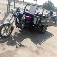 ستوته • مديل ٢٠ • أوراق أصولي