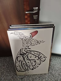بدون تفاصيل • ديكور • للبيت