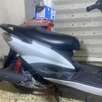 سكنز • كهربائيات • كفرات جدد