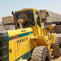 شفل كاوسكي ٨٠ • رقم دهوك • وضع شركة