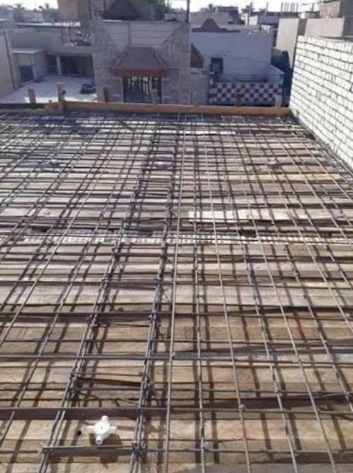 نجار متفرغ مع كادر جاهز للعمل عندك بيت عندك غرفه عندك عماره باسعار تنافسيه جوه السوك
لل حجز والستفسار 
 ***********
