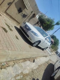 النترا • ابيض • رقم اربيل