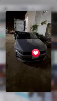 تكسي خارجي • من فلوجه • بغداد/اربيل