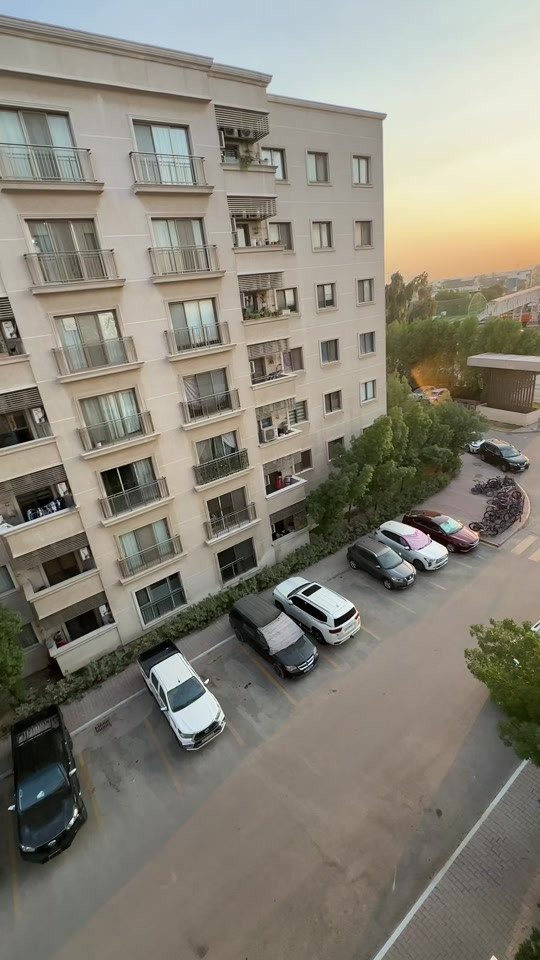 سعر مناسب جدااااااا مجمع اليمامة السكني اكبر مساحة بالمجمع  *********** #مجمع_اليمامة #مجمع_اليمامة_السكني #مجمعات #دليل #عقارات 
