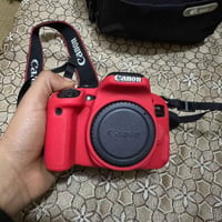 كانون D800 • عدسة ٧٠-٣٠٠ • نظيفة ١٠٠%