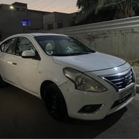 صني هندي • ٢٠١٩ • باسمي