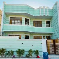 نماذج اعمال • اعمال بناء • خدمات انشائية
