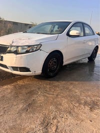 مستعجل • جاهزة • تبريد ثلج