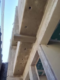 لباخ متفرغ# لبخ مصاطر سقل جراراه تصفيير درجه اولى إن شاء الله واسعار م...