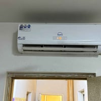 سبلت 1 طن • انفيرتر • استخدام قليل