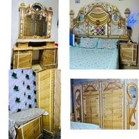 غرفه 7 قطع  نضافه 70‎%‎ للتواصل عل هذا الرقم 07719384265