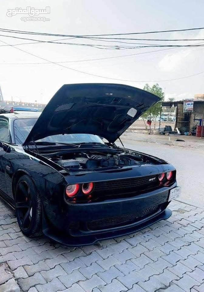 جالنجر SRT 2013 محدث 2016 خليجي فول مواصفات بصرة السعر 100 ورقة *********** Singapore
