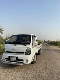 موديل ٢٠١٩ • سنوية لـ٢٠٢٨ • بغداد اللطيفية