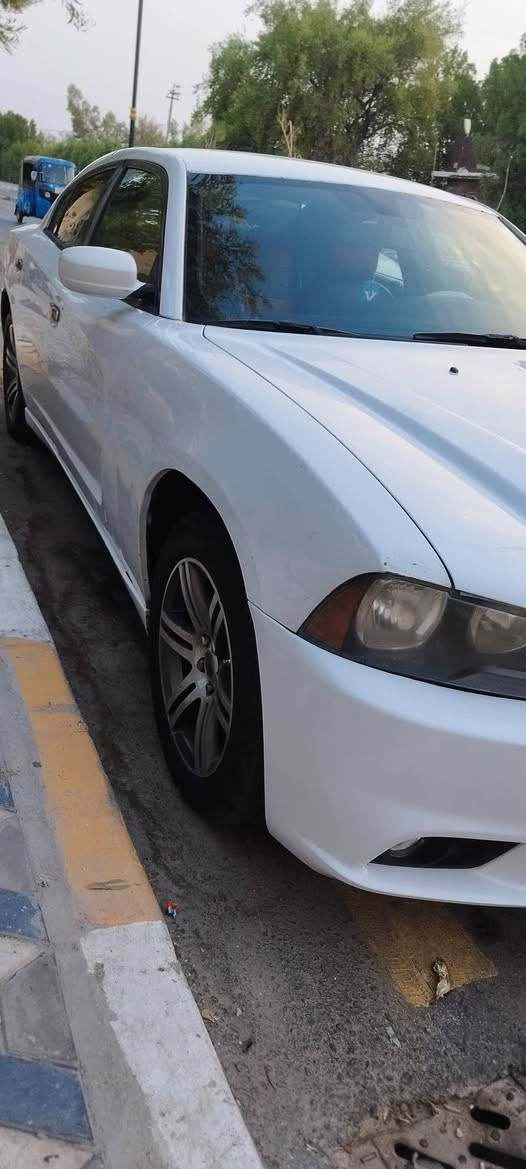 سلام عليكم جارجر موديل 12 لبيع فقط  رقم اربيل انكليزي تحويل مباشر  سنوية جديدة راعيهة عربي مو كردي حدادية امامي خلفة جديدة اكسن جديد كير هسة مبدل سيارة بيها طخة جاملغ امامي  بسيط بارد وبيها مكانات صبغ قليلة سبب خدوش وخياس بسيط جان بيها وصلحتة وتصوير عندي   منضونة زنون اصفر دواخل جلد تبريد شغال مكان السيارة العمارة  ميسان عواشة  السعر 140 بيها مجال بسيط الاتصال واتساب ورصيد  ***********

