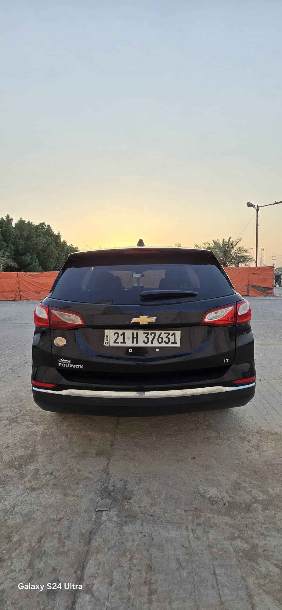 أكوينكس مديل 21
رقم سليمانية 

مواصفات LT 

تبريد ثلج 

محرك 1500 توربو 

الضرر 

بابين وبنيد تبديل وجاملغين تصليح بدون دواخل 

السعر 105 وقابل للتفاوض 

المكان النجف 

***********
