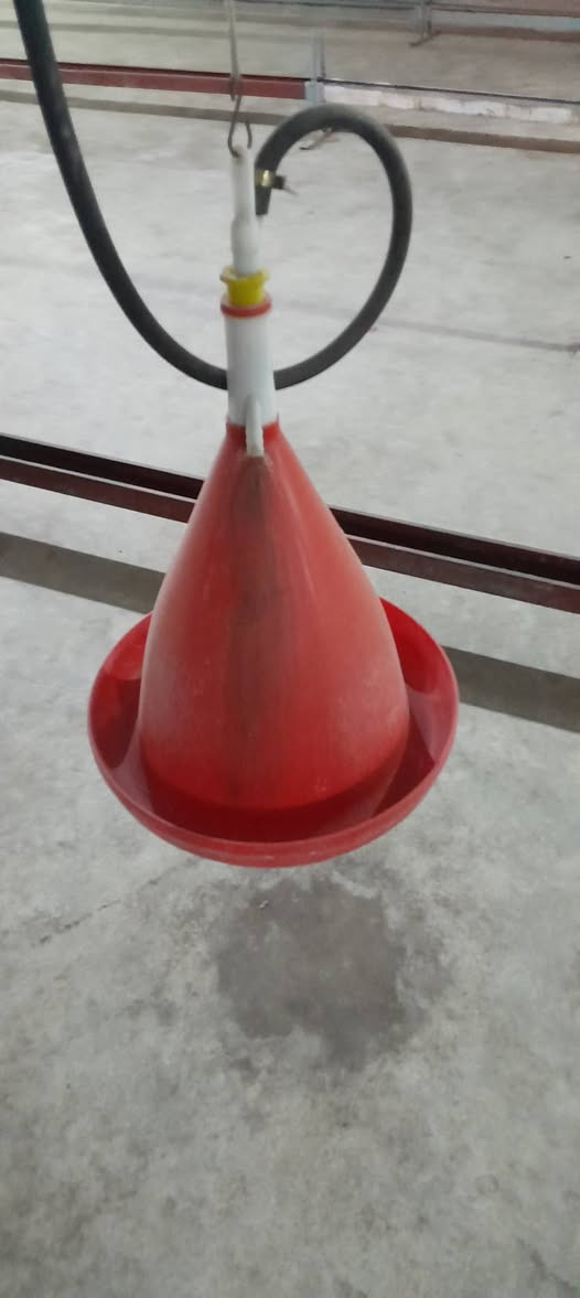 غراض مال حقل نضيفات صينيه ومنهل وصوبه كهرباء وصوبه غازيه وكبوس مال ماء وتوصل عل هاذ رقم ***********
