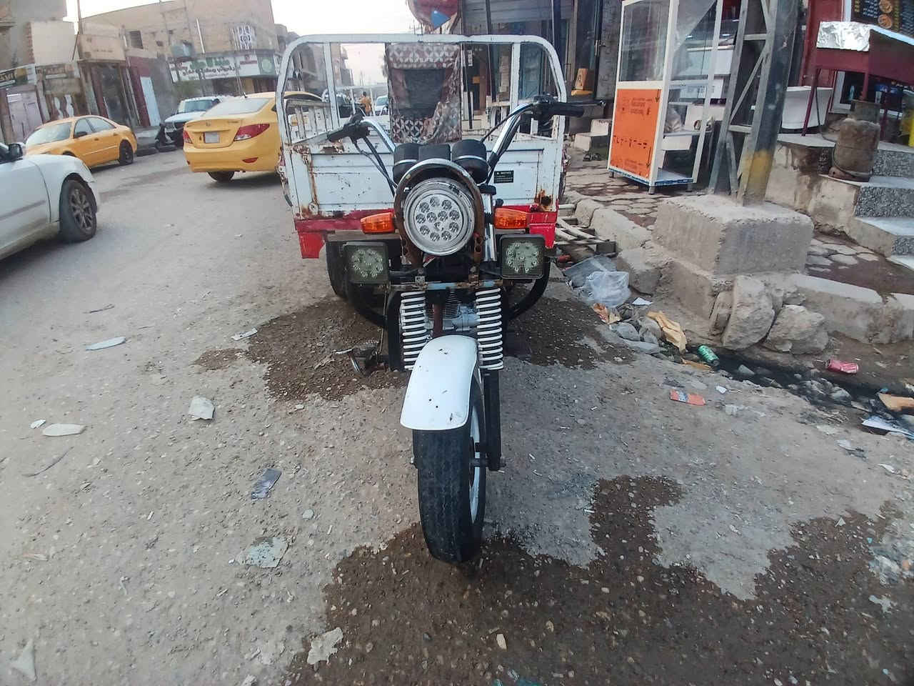 ٢٠١٦ • ستوته