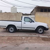 رقم ميسان • ٢٠٠٤
