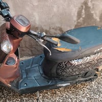 بوليسي صيني • يحتاج كلجات • الحسينية