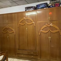 07512237178غرفه للبيع التواصل على هذا الرقم