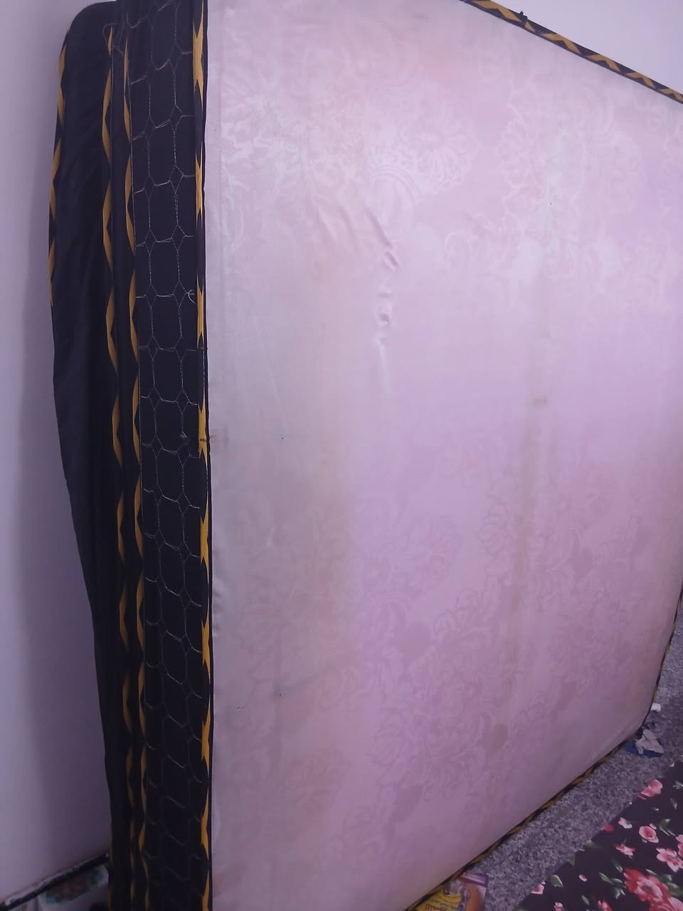 فرن سعر ٦٠ جديد  ستعمال مره وحده ماطور ٢٥ صوميه نفرين تفصال٧٥ دوشك طبي ٧٥ نانو. وراوتر ويبياس كامل كله ١٠٠ مكاني بغداد حي الا علام ***********واتساب
