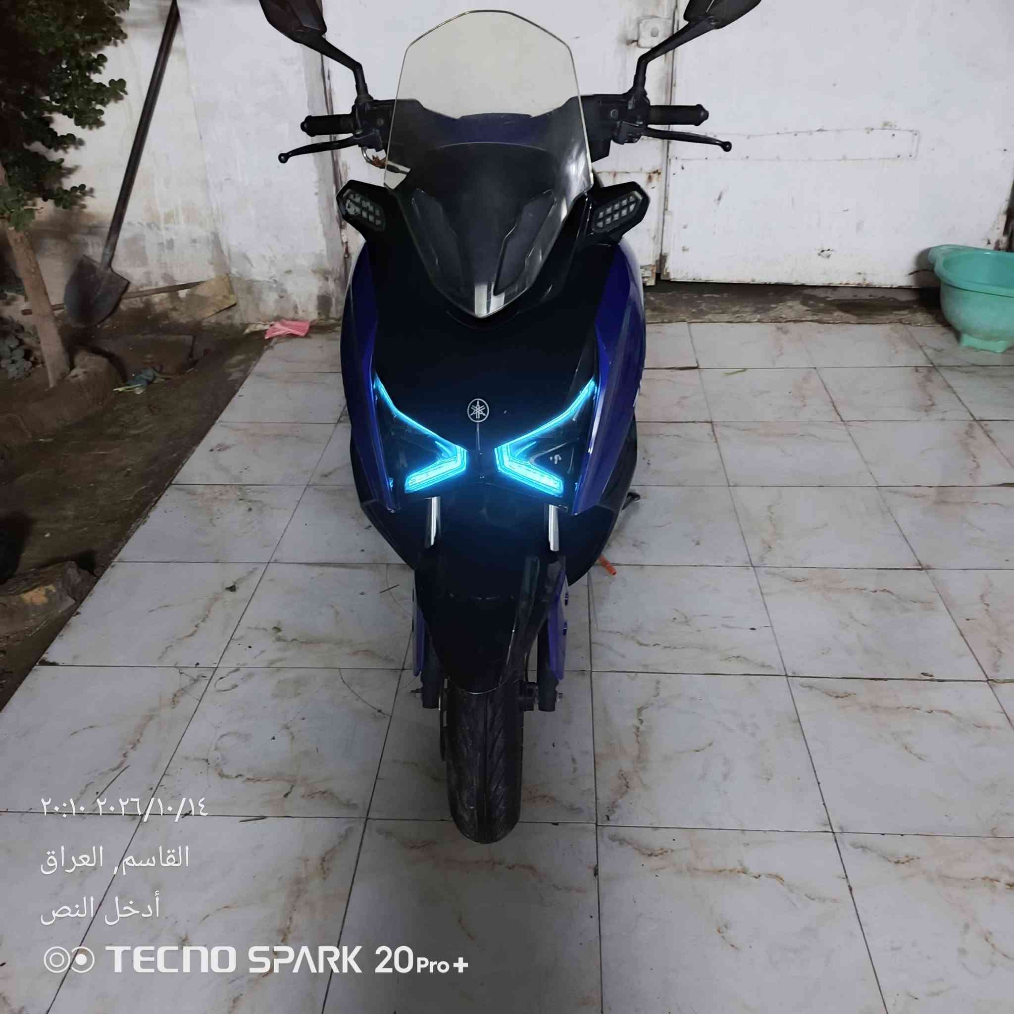 العطوان • كفاله • ٢٠٠٩