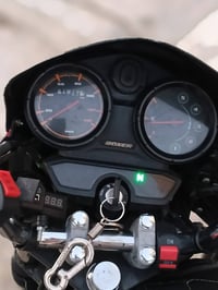 بوكسر • ٢٠٢٣ • مرقم باسمي