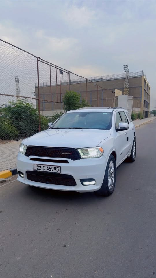 فول مواصفات • ٢٠١٦ • رقم اربيل