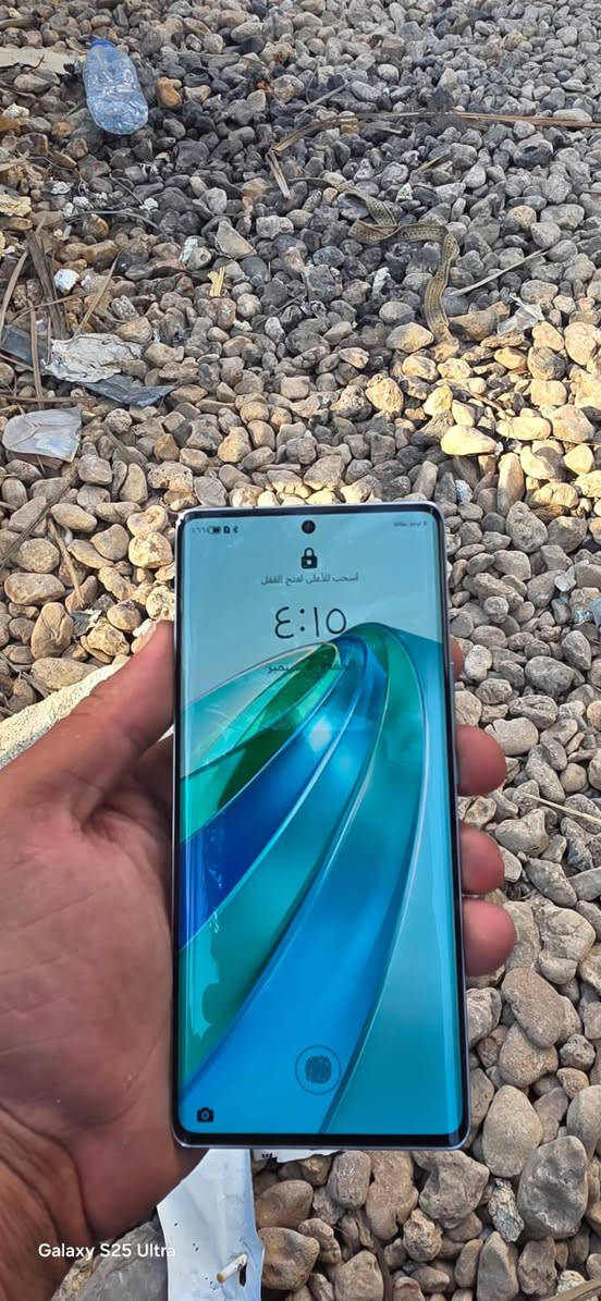 السلام عليكم جهاز Honer x9a مبدل شاشة وكاله ذاكره 256
السعر 200 بي مجال

الحله الدبلة
***********
