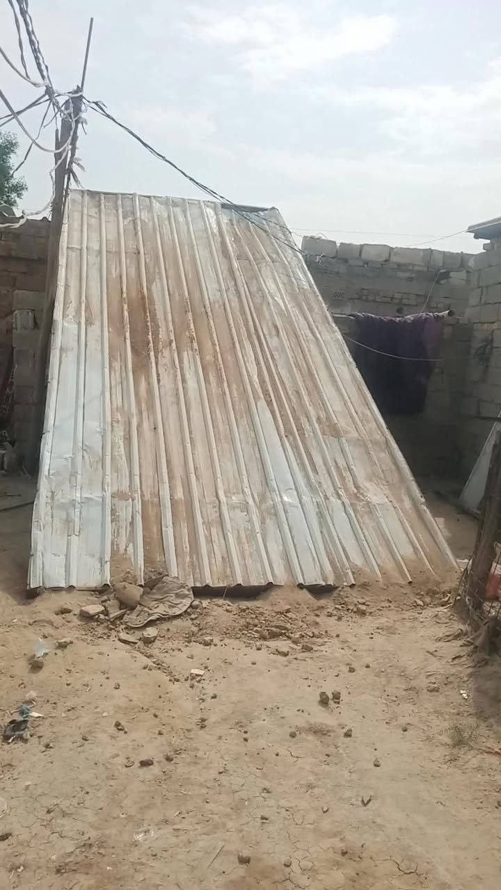 سقيفتين • ٦×٥ • ٦×٣
