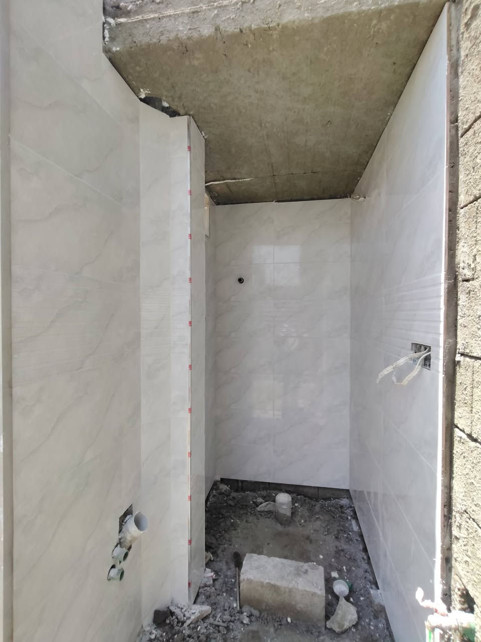 سلام عليكم 
أكمل بيت   كوبنات مرمر 
               بورسلين 120×60 يراني 
              سيراميك 60×30 ايراني 
موقع العمل  حي _السماح 
الاستفسار *********** واتساب
               
#مرمر #حلان #سيراميك #كرانيت #كاشي #بورسلين #كوبنات #حجر_قرض 
#الموصل #نينوى #برطلة
