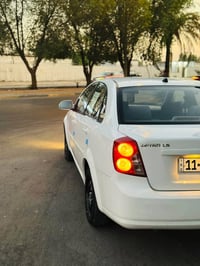 اوبترا ٢٠١٢ • صبغ جزئي • حي جهاد