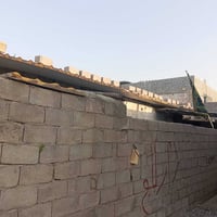 ابو خصيب • طابو سعودي • ٢٠٠م