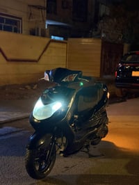 سكنس فحل ياباني خطين للبيع او مراوس بشي مرتب مكينه بلاديه وبيها قباغه ...