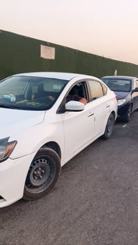 سنترا • ٢٠١٨ • رقم بابل