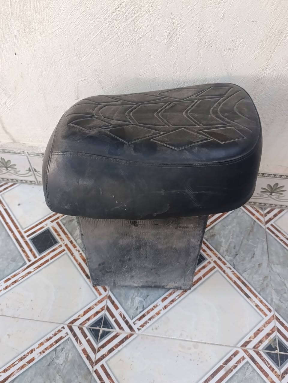 السلام عليكم
غراض دراجه شحن مكاني بصره ابو الخصيب توصيل ماكو وهاذا رقمي واتساب
***********
