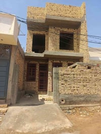 طابو زراعي • التقية الثالثة • ١٠٠م