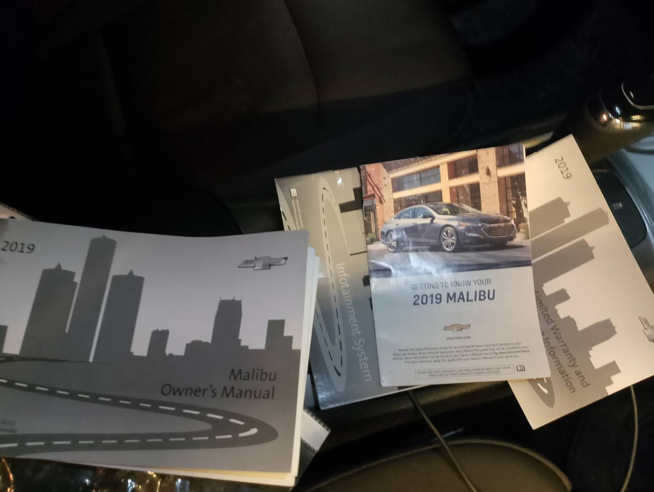بيع مستعجل وترهم اقساط بسبب ضرف خاص ماليبو موديل 19 سياره مكفوله بيها قطعه وحده بنيد مبدل اصلي شركه كير محرك تبريد صدر ادامه كامله دهن موتل اصلي موصفات ال تي فول ماعدا الفتحه كابون بانزين رقم سنويه هزه كله جديد رقم نينوى مكاني موصل حي التعليم موبيل *********** السعر خاص شراي اتصل اواتواصل ماسنجر تشلع عيوني ومااقصر وياك
