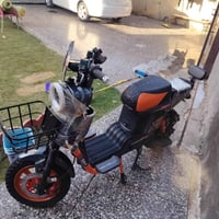 جديدة • عليها مجال • بغداد المعامل