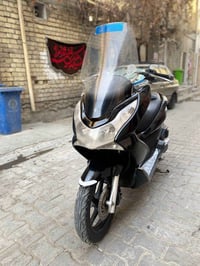 بيسي إكس • ١٥٠ • ياباني