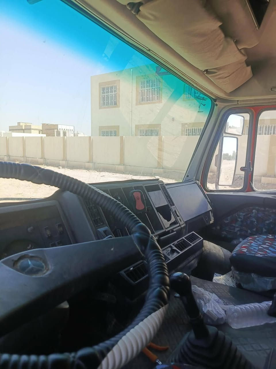 للبيع
للاستفسار
***********
