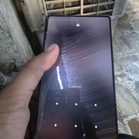 ريد ماجيك ١١ برو • ٢٥٦ • شاشه مفطره