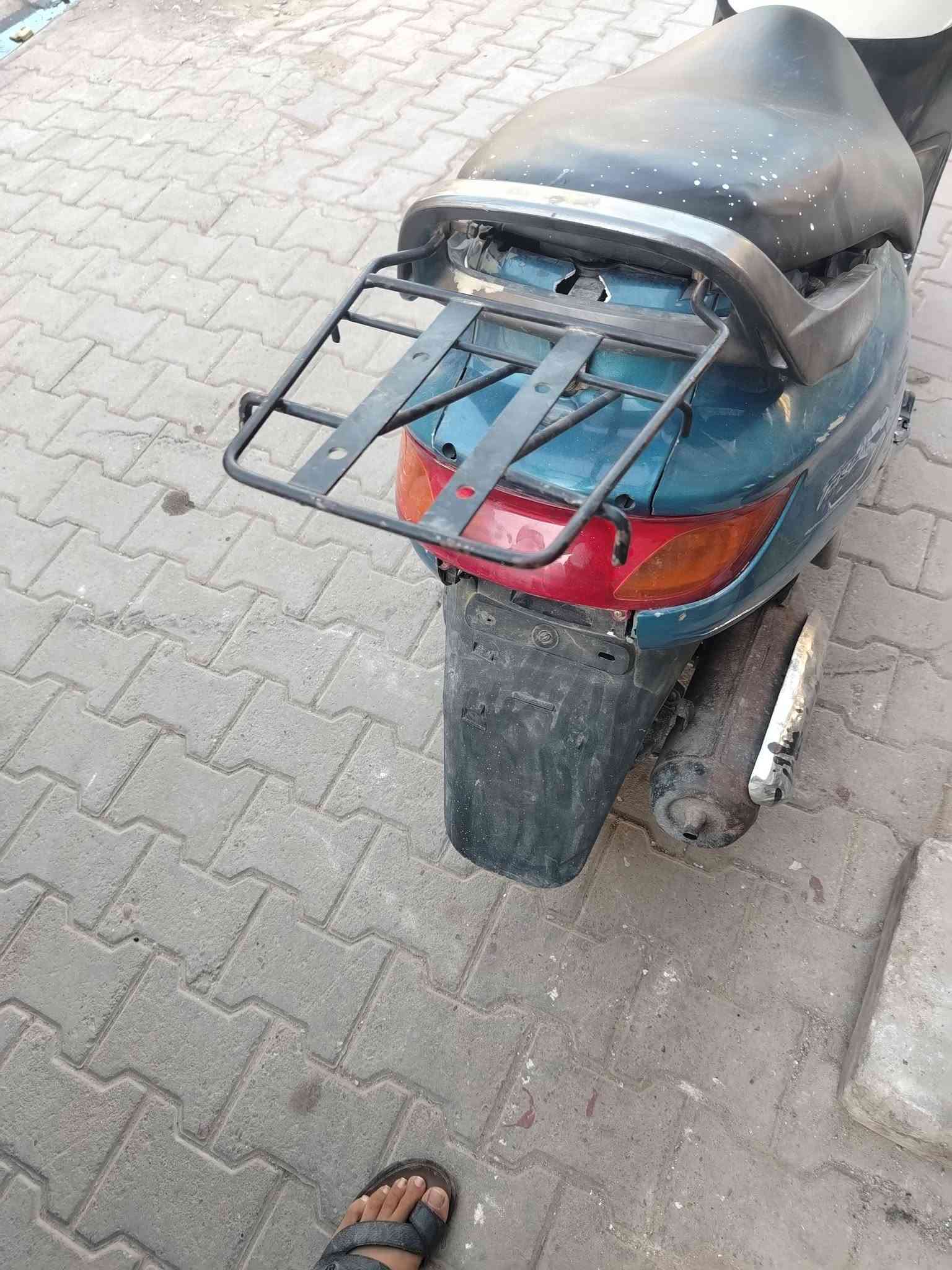 درجه الفرشه بيه خيط ابيض قليل كلش كلش. و درجه ما مجفته تره جديد الله شاهد منكان النجف قضاء المشخاب السعره خاص ***********
