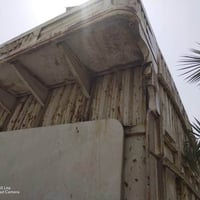 عربانه • للبيع